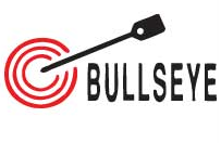 Bullseye Logo
